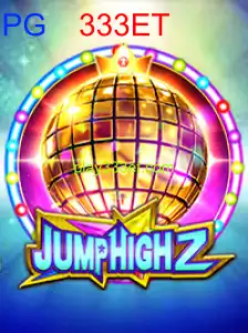 JumpHigh2